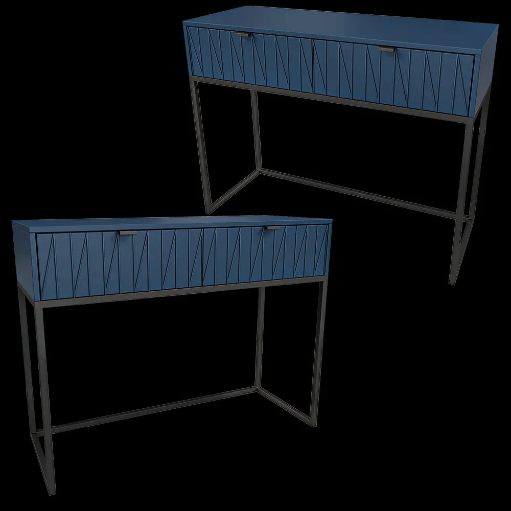 Mister Room - Bedside table ML39 3ds Max