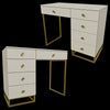Mister Room - Bedside table ST07 3ds Max