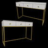 Mister Room - Bedside table ST08 3ds Max