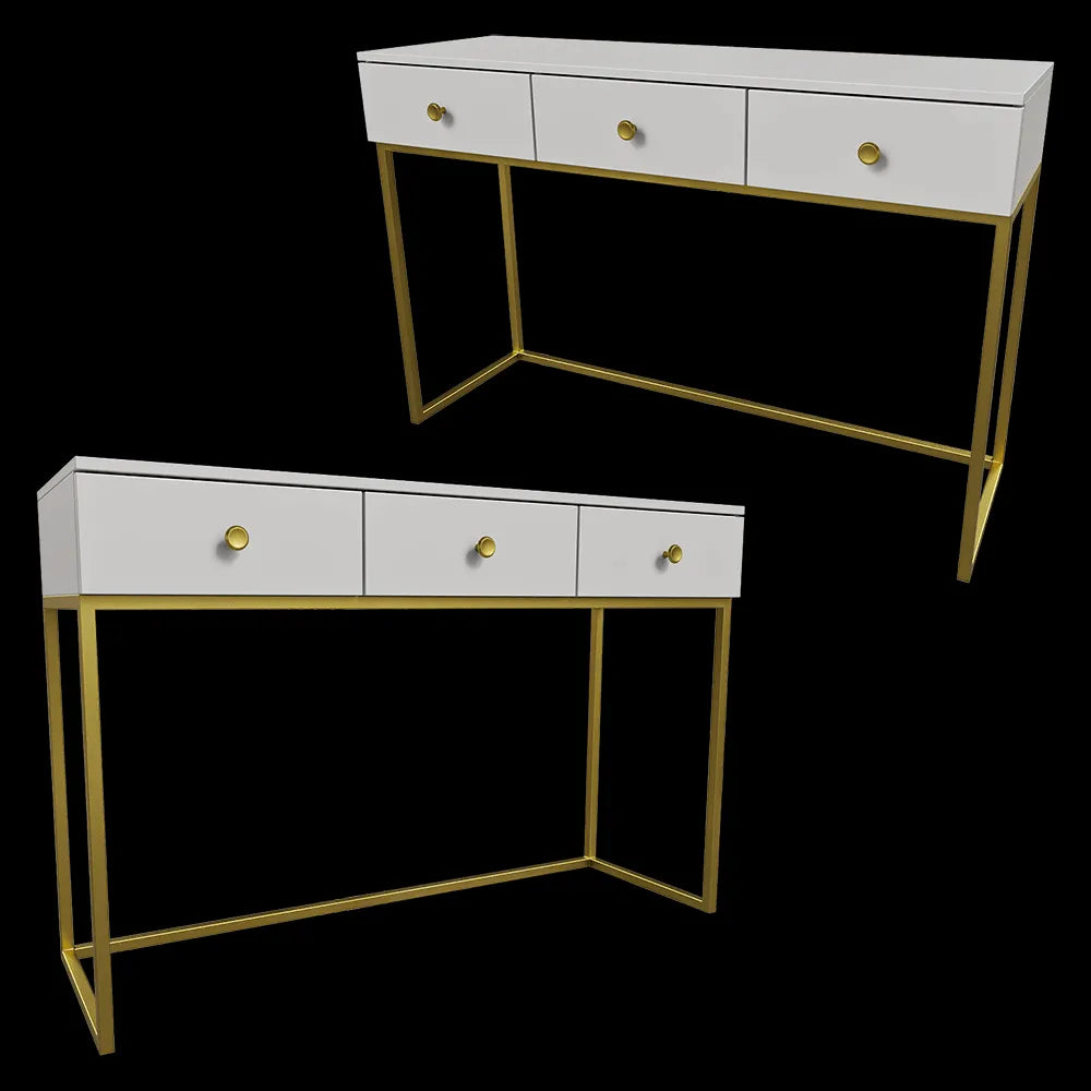Mister Room - Bedside table ST08 3ds Max