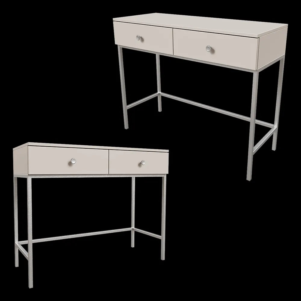 Mister Room - Desk  ST09 3ds Max