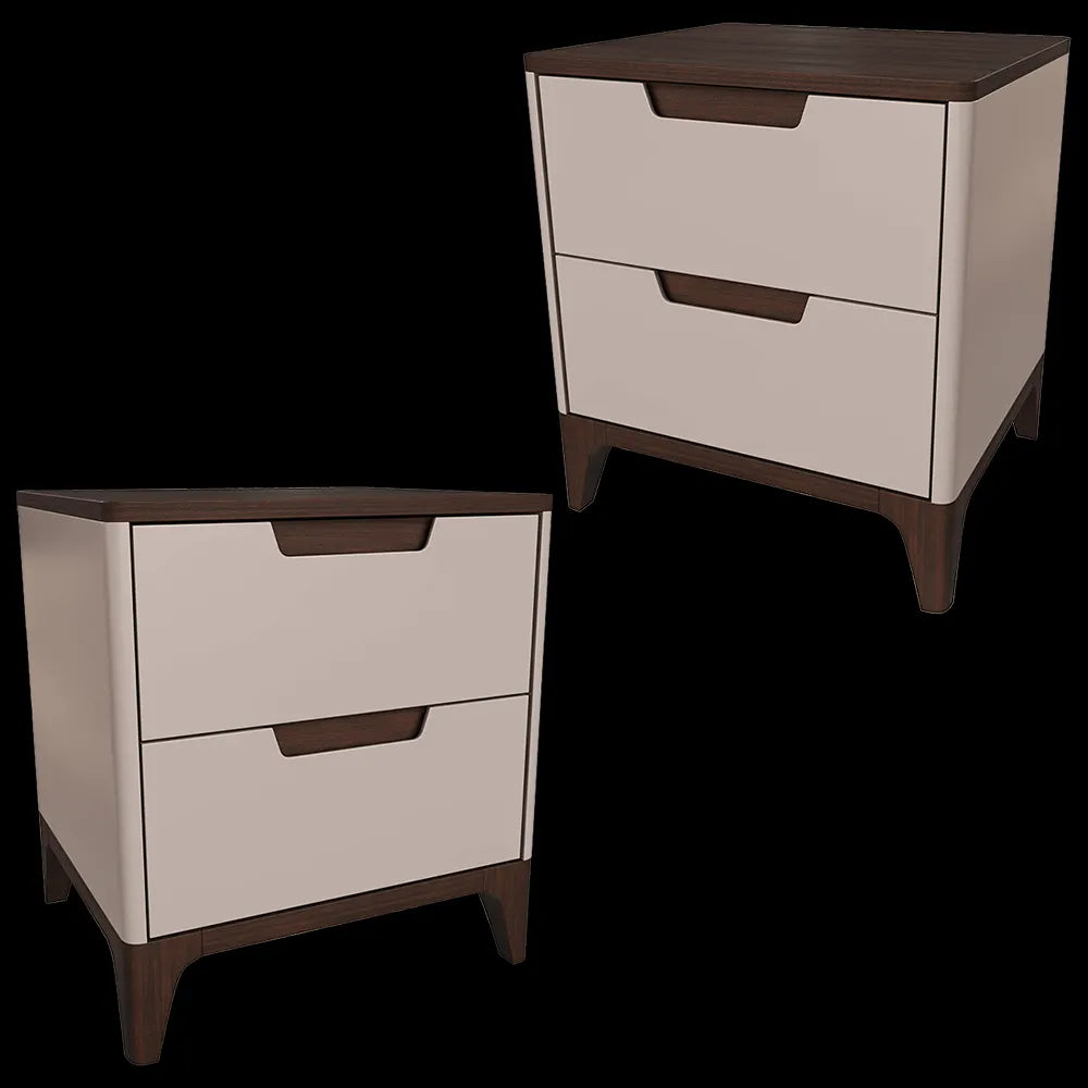 Mister Room - Tumba 05 3ds Max