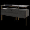 MisuraEmme  - Chest of drawers Eros 3ds Max
