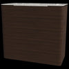 MisuraEmme  - Chest of drawers Lindo 5 3ds Max