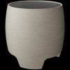 MisuraEmme  - Coffee table Boston 3ds Max