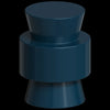 MisuraEmme  - Coffee table Moai 3ds Max