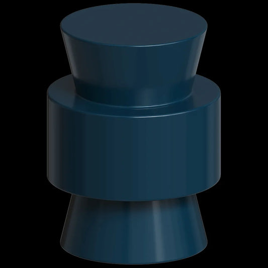 MisuraEmme  - Coffee table Moai 3ds Max