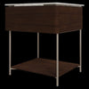 MisuraEmme  - Night table Lindo 3ds Max