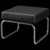MisuraEmme  - Pouf WM 3ds Max