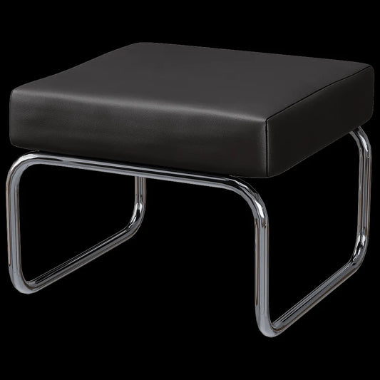 MisuraEmme  - Pouf WM 3ds Max