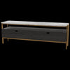 MisuraEmme  - Sideboard Eros 680 3ds Max