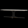 MisuraEmme  - Table Janus 120 3ds Max