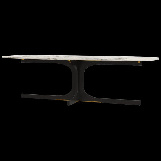 MisuraEmme  - Table Janus 120 3ds Max