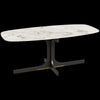 MisuraEmme  - Table Janus 140 3ds Max