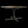 MisuraEmme  - Table Janus 3ds Max
