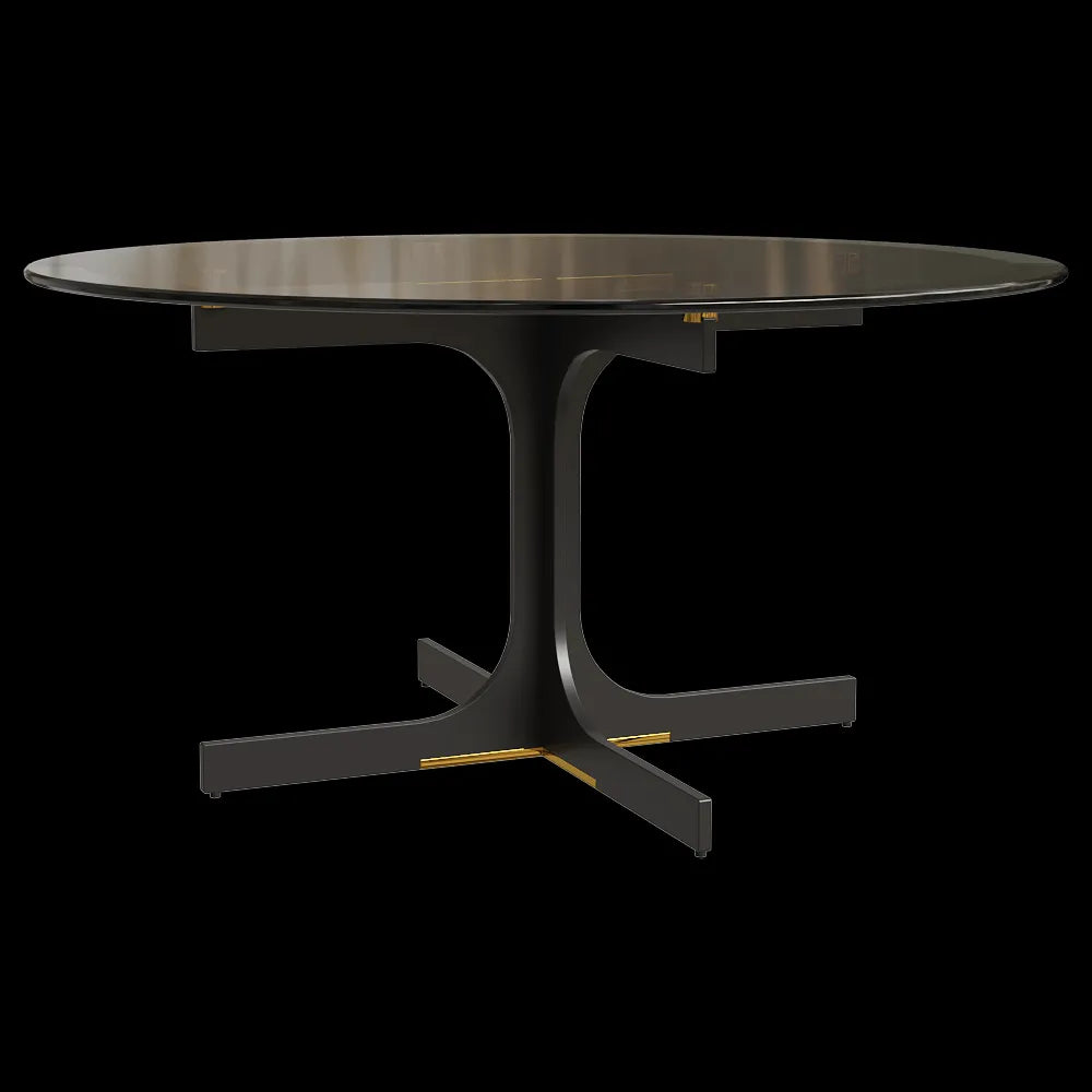 MisuraEmme  - Table Janus 3ds Max