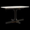 MisuraEmme  - Table Janus 70 3ds Max