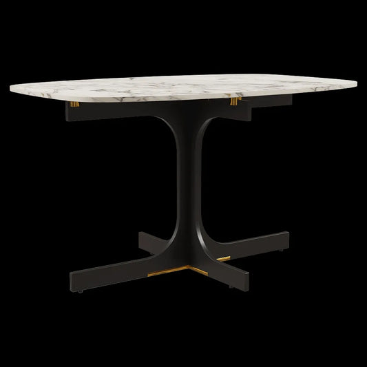 MisuraEmme  - Table Janus 70 3ds Max