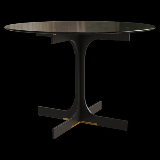 MisuraEmme  - Table Janus 900 H620 3ds Max