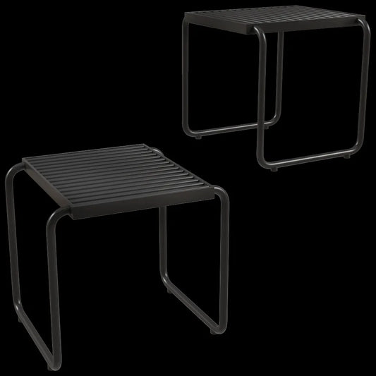 mmcité - Stool Stack 3ds Max