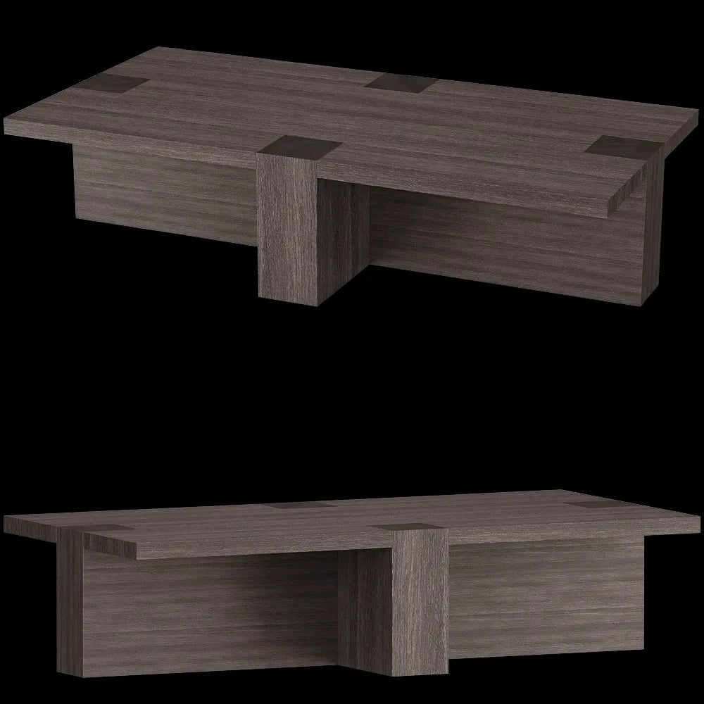 Modenature - Table Pietra 3ds Max