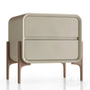 Modnodesign bedside table 3DSMAX Model