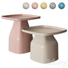 MODX Coffee table 3DSMAX Model