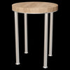 Monotropa - Stool SUPERNOVA 3ds Max