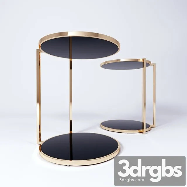 Mundo.kare 2 3D Model Free