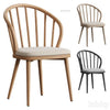 Murray chair 3dsMax Model