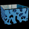 ODINGENIY - Coffee table Ivy 3ds Max