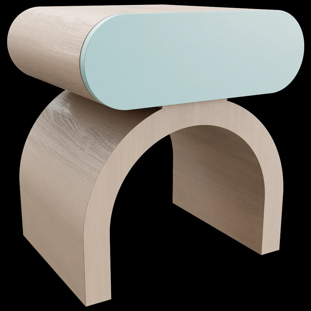 ODINGENIY - Stand Lithosphere 3ds Max