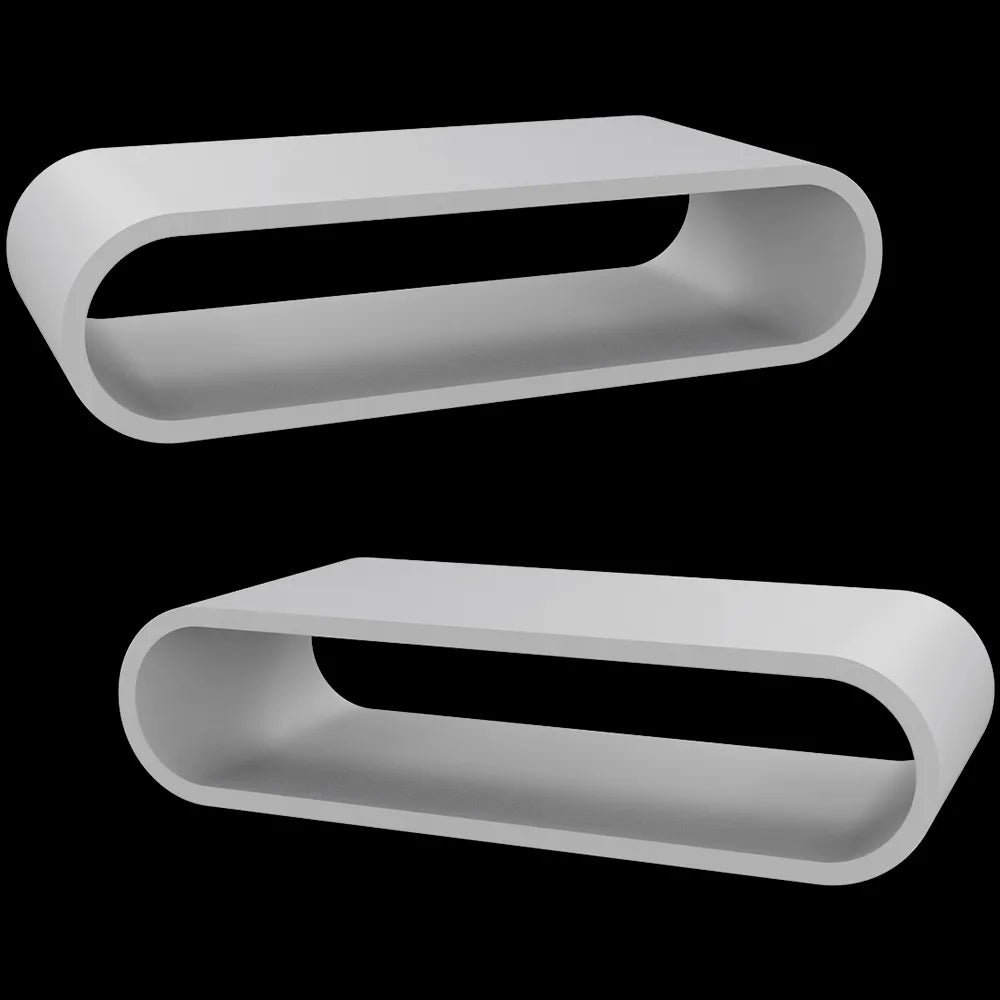 ODINGENIY - Tumba Cycle 3ds Max