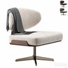 OLOS Armchair By Bonaldo 3dsMax Model