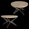 Ozzio Italia - Table Big Round 3ds Max