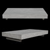 Ozzio Italia - Transformable table Newood 3ds Max