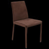 Pacini & Cappellini  - Chair Bea 3ds Max