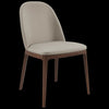 Pacini & Cappellini  - Chair Becky 3ds Max