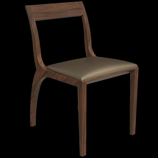 Pacini & Cappellini  - Chair Thelma 3ds Max