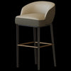 Paolo Castelli - Barstool Venice 3ds Max