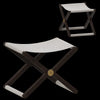 Paolo Castelli - Chair Scranno 3ds Max