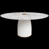 Paolo Castelli - Coffee tables Dione 3ds Max