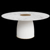 Paolo Castelli - Table Dione 3ds Max