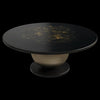 Paolo Castelli - Table Mars 3ds Max