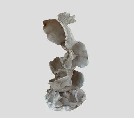 PBR Game 3D Models - Abstract Sculpture By Luci Dilkus