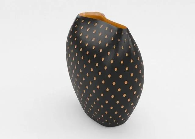 PBR Game 3D Models - Aldo Vase Schwarz