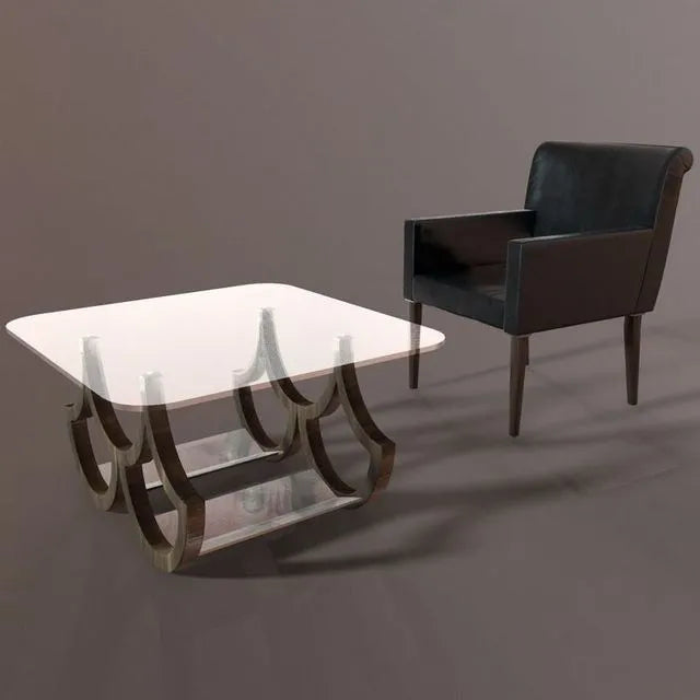 PBR Game 3D-Models Bundle 1 June 2023