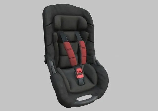 PBR Game - Cars - Sketchfab 3D-Models Bundle 2 October 2024