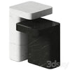 Petra Side Table by Retegui 3DSMAX Model