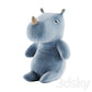 Plush toy set 01 3ds Max